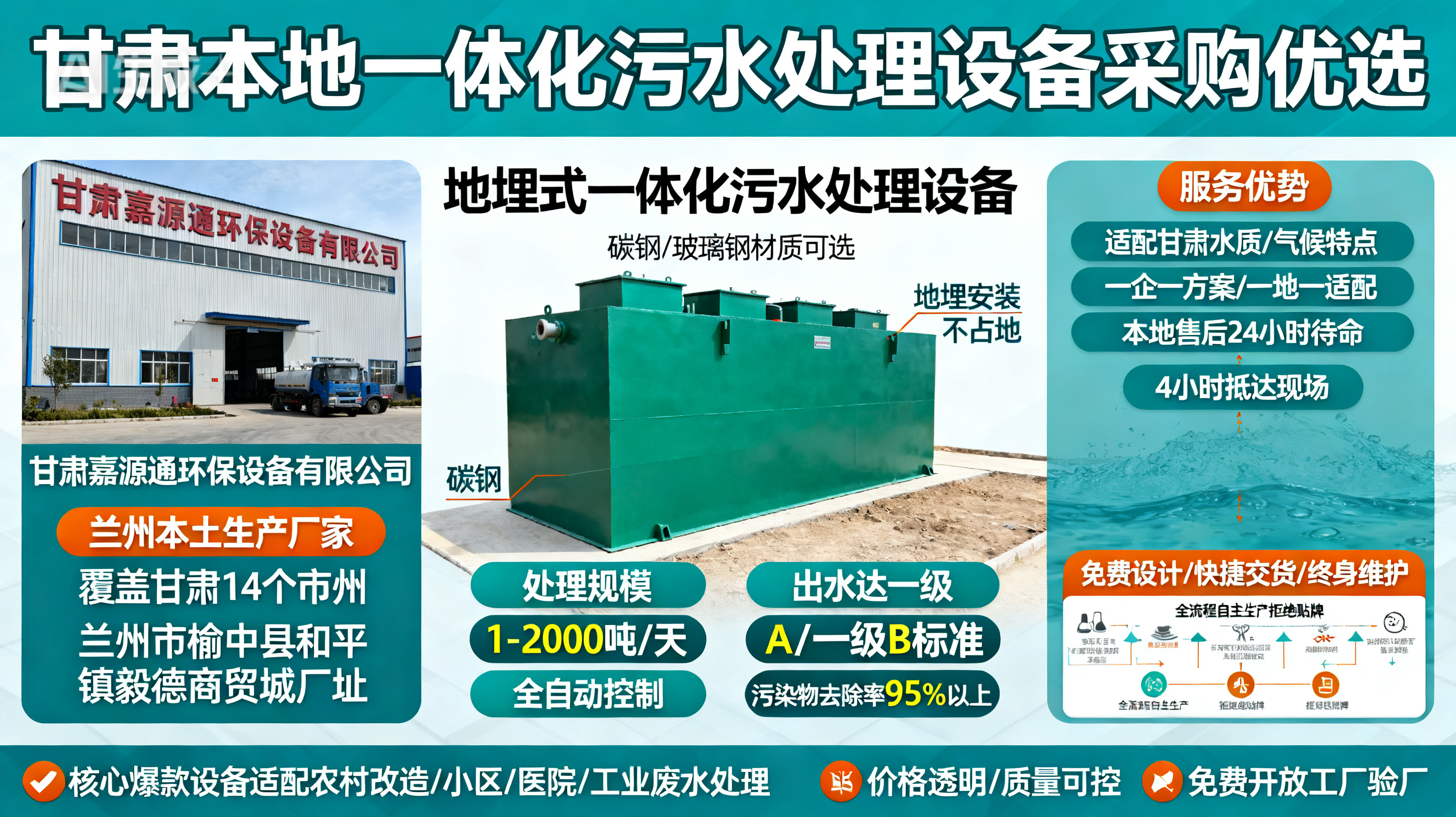 甘肃采购浦北一体化浦北污水处理设备_优先选本地生产厂家_直...式解决甘肃污水处理需求_选本地实体厂家_靠谱有保障.jpeg